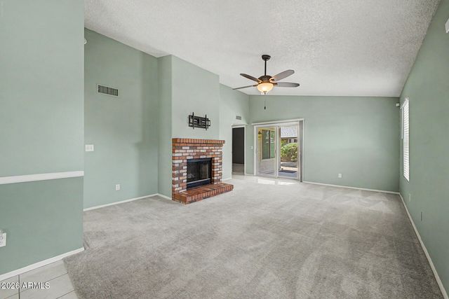 4715 W HAVASUPAI Drive, Glendale, AZ 85308