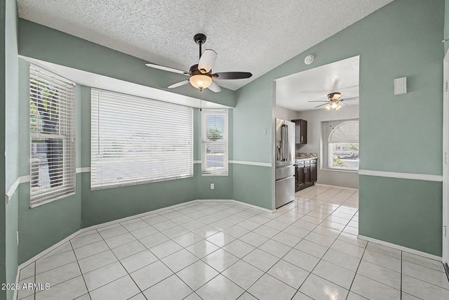 4715 W HAVASUPAI Drive, Glendale, AZ 85308