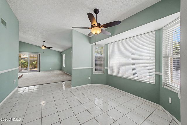 4715 W HAVASUPAI Drive, Glendale, AZ 85308