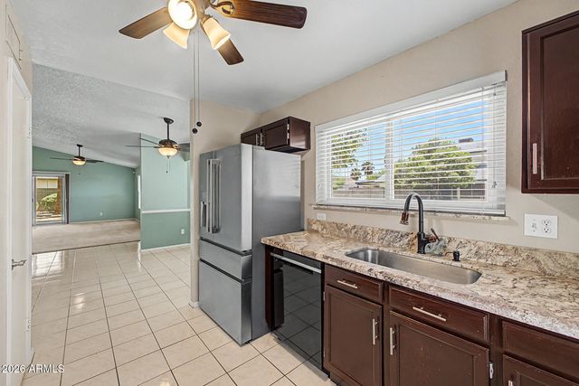4715 W HAVASUPAI Drive, Glendale, AZ 85308