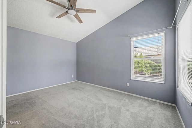 4715 W HAVASUPAI Drive, Glendale, AZ 85308