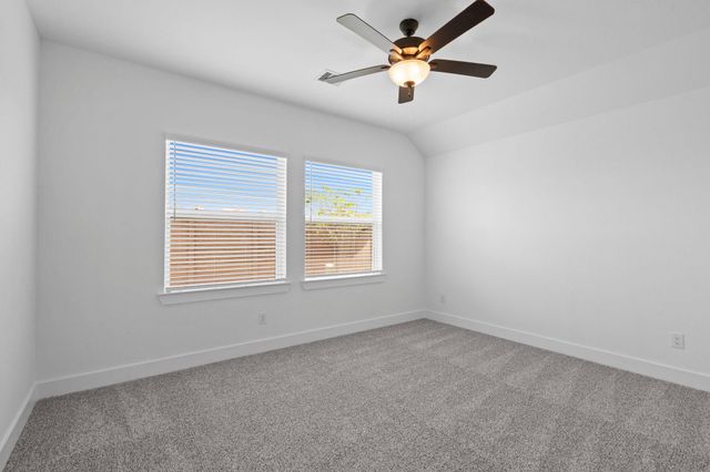 10119 Crescendo Way, Iowa Colony, TX 77583