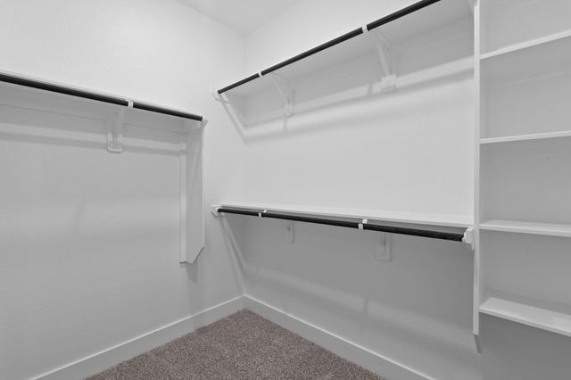 10119 Crescendo Way, Iowa Colony, TX 77583