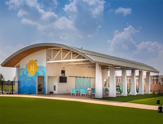 10119 Crescendo Way, Iowa Colony, TX 77583