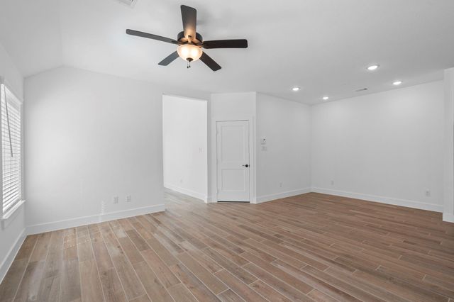 10119 Crescendo Way, Iowa Colony, TX 77583