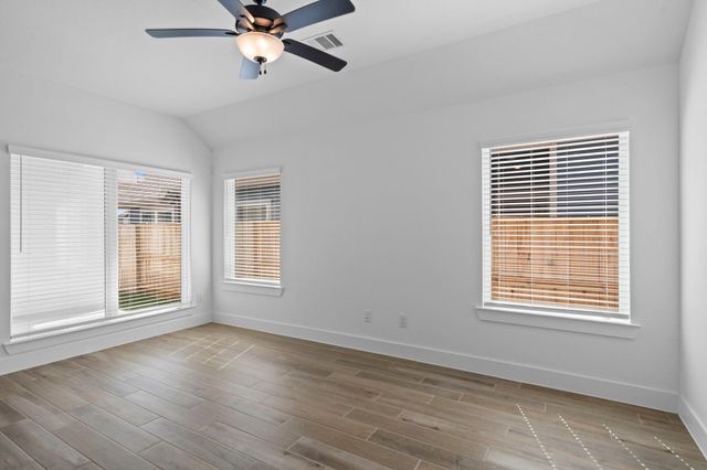 10119 Crescendo Way, Iowa Colony, TX 77583