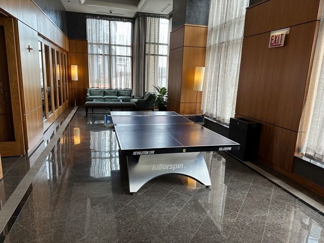 420 E WATERSIDE Drive 807, Chicago, IL 60601