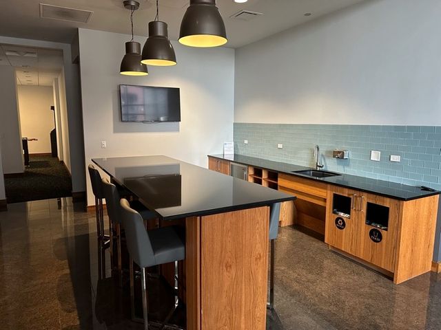 420 E WATERSIDE Drive 807, Chicago, IL 60601