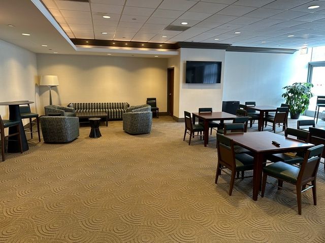 420 E WATERSIDE Drive 807, Chicago, IL 60601