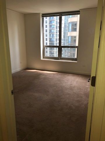 420 E WATERSIDE Drive 807, Chicago, IL 60601