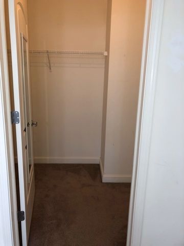 420 E WATERSIDE Drive 807, Chicago, IL 60601