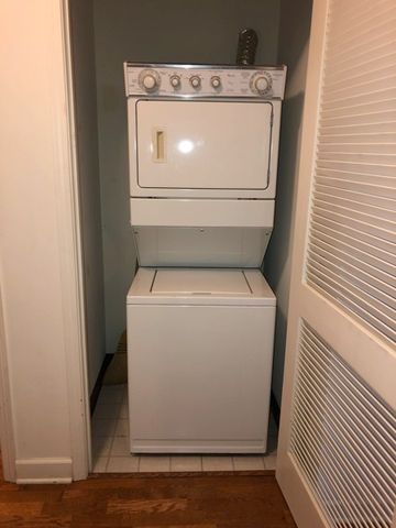 420 E WATERSIDE Drive 807, Chicago, IL 60601