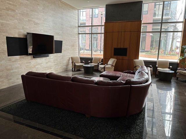 420 E WATERSIDE Drive 807, Chicago, IL 60601