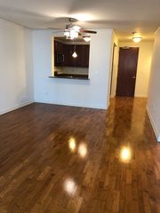 420 E WATERSIDE Drive 807, Chicago, IL 60601