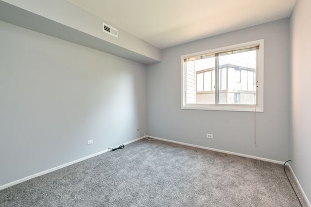 18001 Oak Park Avenue D, Tinley Park, IL 60477