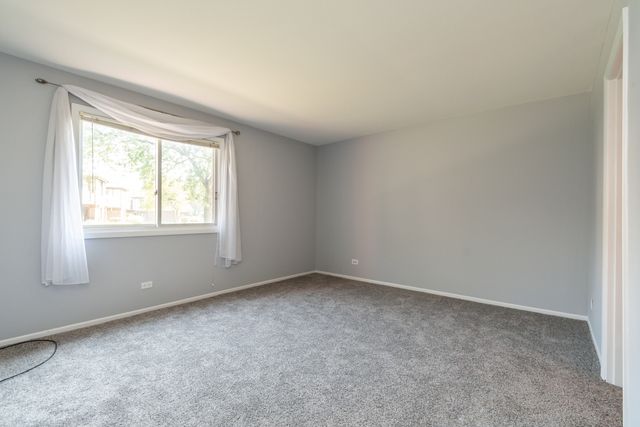 18001 Oak Park Avenue D, Tinley Park, IL 60477