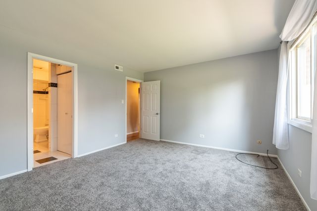18001 Oak Park Avenue D, Tinley Park, IL 60477
