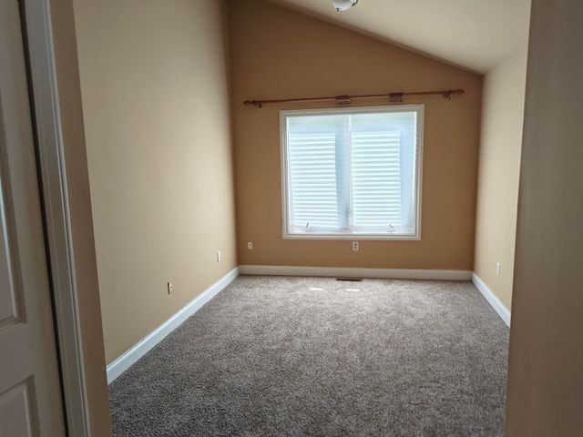 5960 niles, Troy, MI 48098