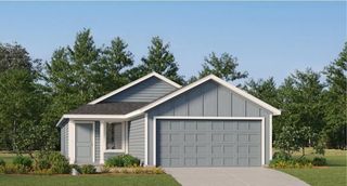 12407 Mountain Daisy Road, Houston, TX 77038