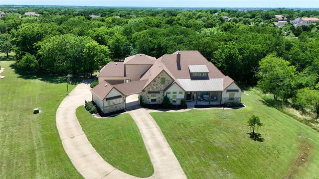 232 Branding Iron Court, Royse City, TX 75189