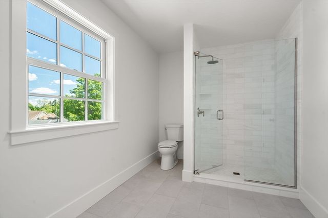 26 N Gateway, Winchester, MA 01890