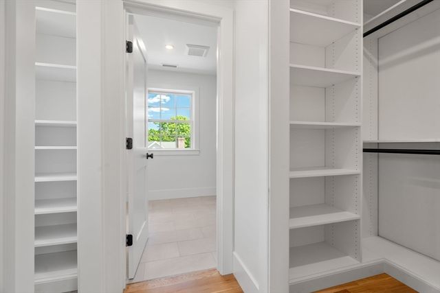 26 N Gateway, Winchester, MA 01890