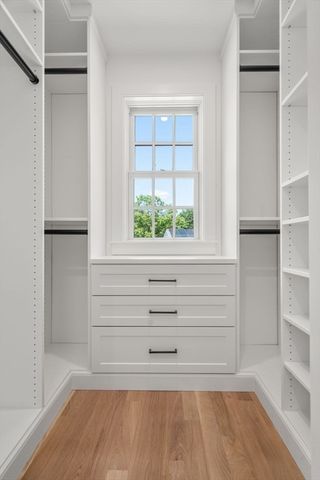26 N Gateway, Winchester, MA 01890
