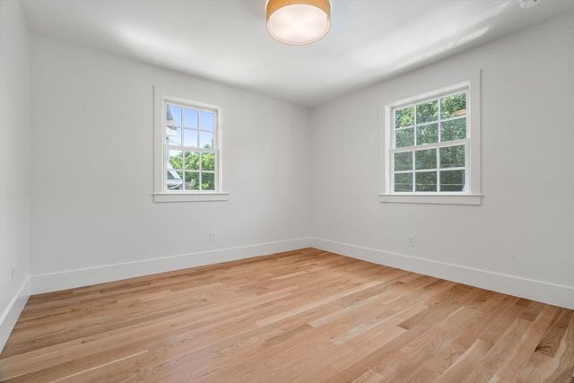 26 N Gateway, Winchester, MA 01890