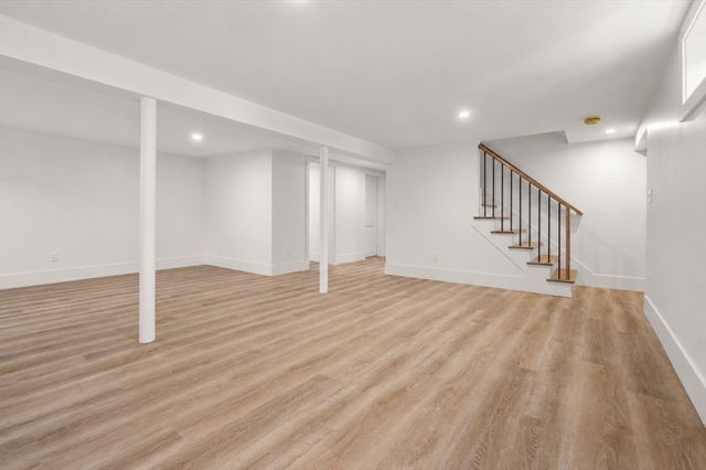 26 N Gateway, Winchester, MA 01890