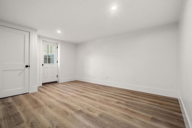 26 N Gateway, Winchester, MA 01890