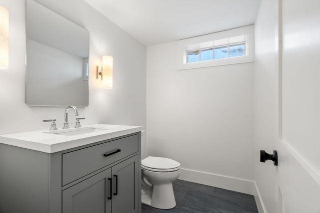 26 N Gateway, Winchester, MA 01890