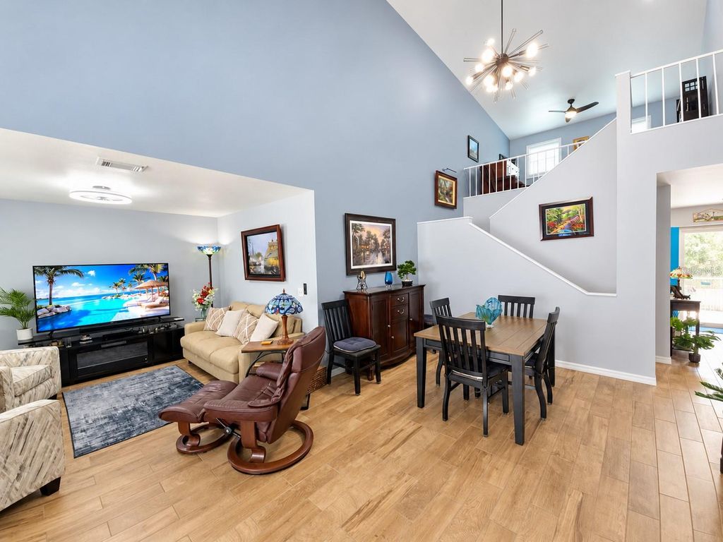 3411 52ND AVENUE CIR W, BRADENTON, FL 34210 — photo 5