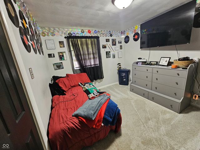 1321 Oakland Drive, Anderson, IN 46012