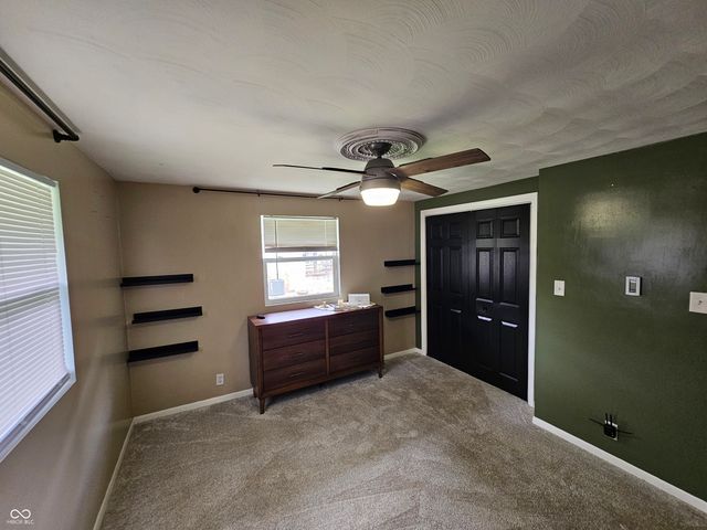 1321 Oakland Drive, Anderson, IN 46012