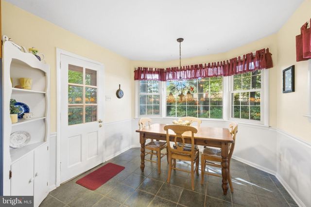 6237 12TH ST N, Arlington, VA 22205