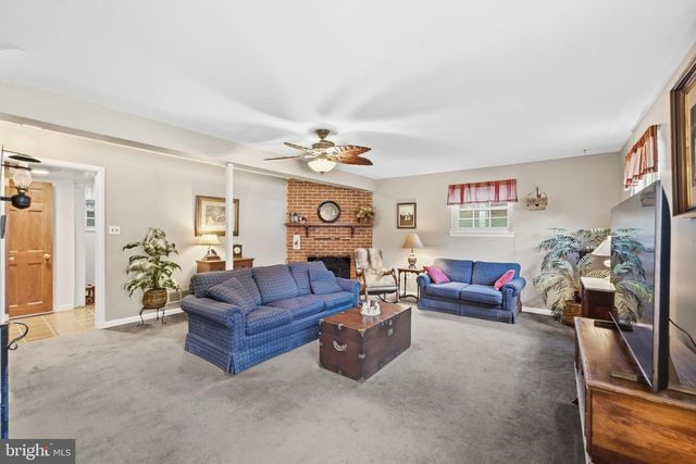 6237 12TH ST N, Arlington, VA 22205