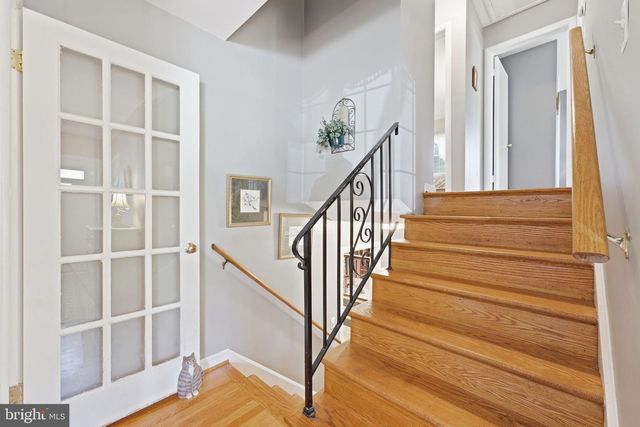 6237 12TH ST N, Arlington, VA 22205