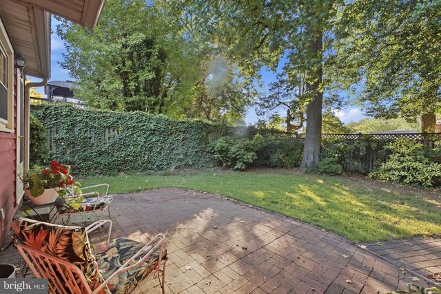 6237 12TH ST N, Arlington, VA 22205