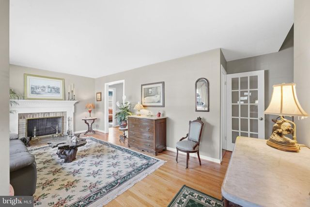 6237 12TH ST N, Arlington, VA 22205