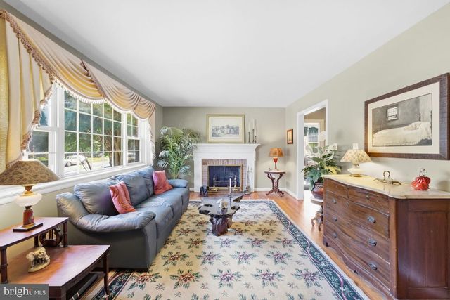 6237 12TH ST N, Arlington, VA 22205