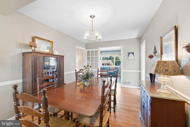 6237 12TH ST N, Arlington, VA 22205