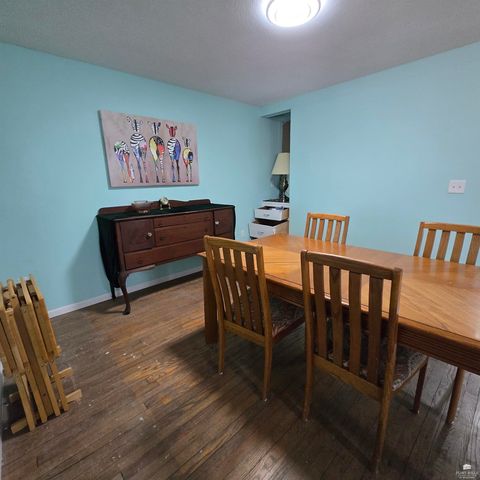 2260 Fair Road, Abilene, KS 67410