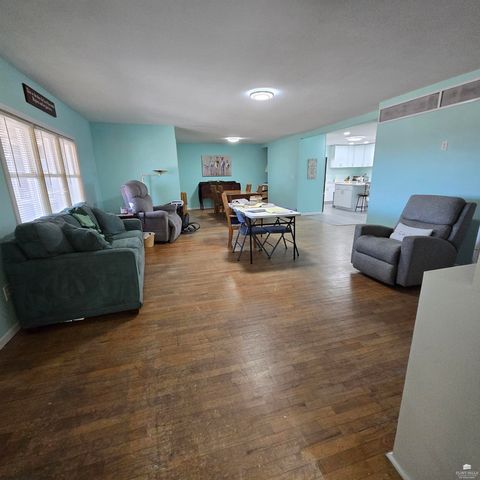 2260 Fair Road, Abilene, KS 67410