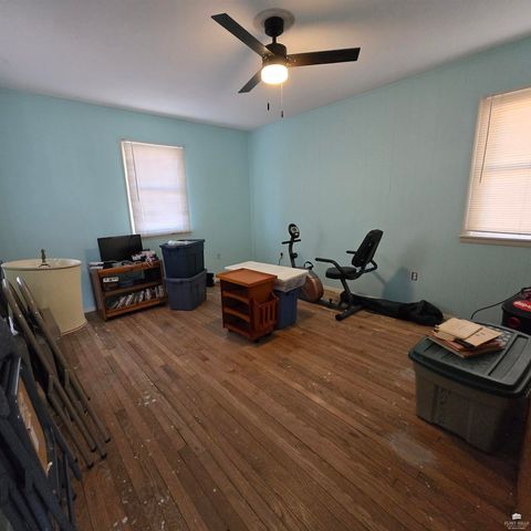 2260 Fair Road, Abilene, KS 67410