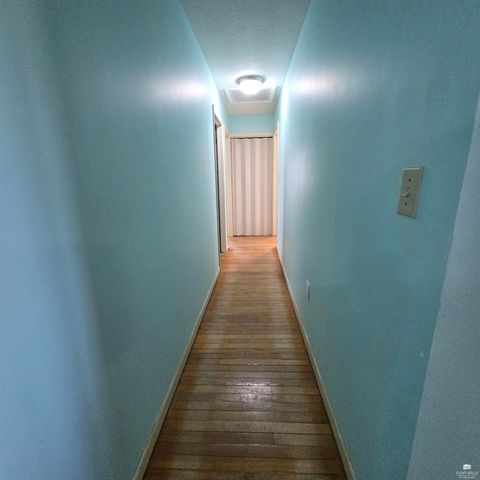 2260 Fair Road, Abilene, KS 67410