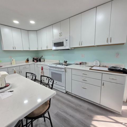 2260 Fair Road, Abilene, KS 67410