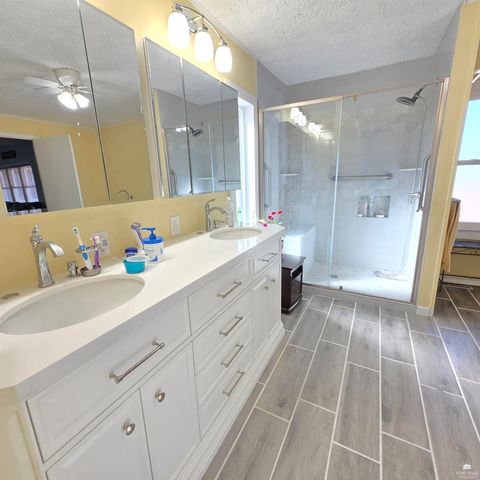 2260 Fair Road, Abilene, KS 67410