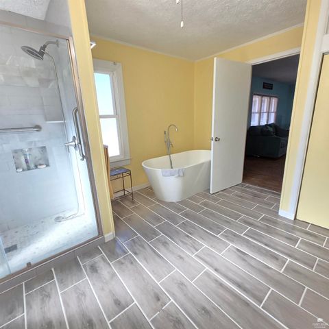 2260 Fair Road, Abilene, KS 67410