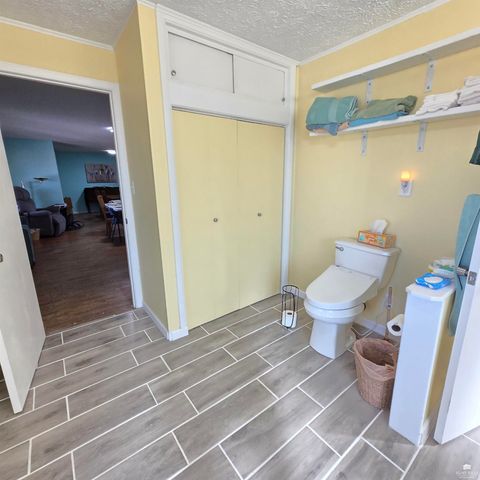 2260 Fair Road, Abilene, KS 67410