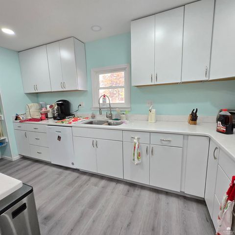 2260 Fair Road, Abilene, KS 67410